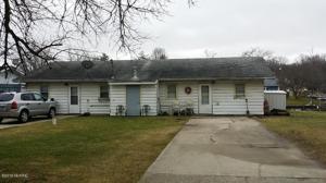 68430 Ginger Street