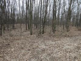 12065 Hudson Bay Road