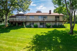 24876 Butternut Court