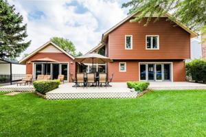 6907 Island Court