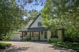 16240 Stones Throw Lane