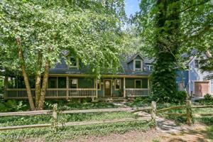 16354 Second Street