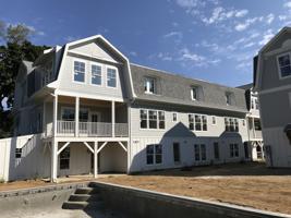 120 N Barton Street