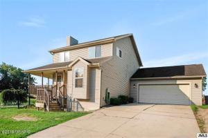 10865 Emerald Drive