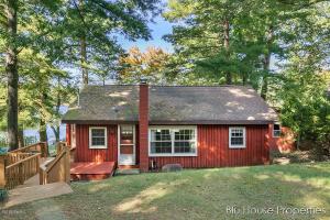8175 Island View Drive Drive