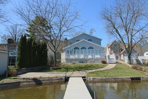 50147 W Lakeshore Drive
