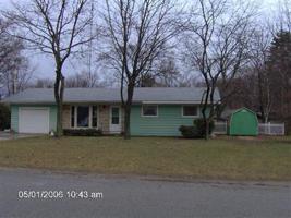 6709 Sunset Drive