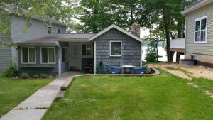55366 Indian Lake Road
