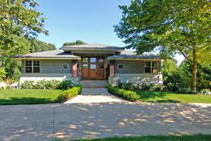 6469 Sandhill Lane