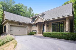 1150 Orchard Lake Drive