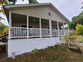 54821-U2 Highland Drive