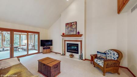 50211 Hicks