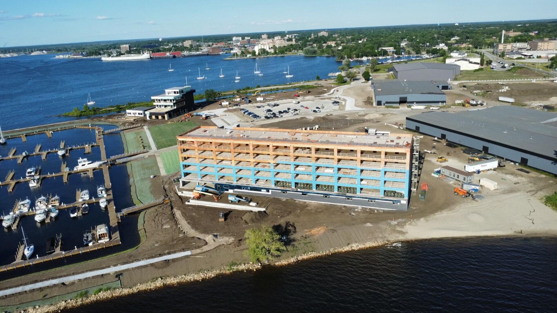 Image 2: thumbnail_dji_fly_20240614_190642_680_17