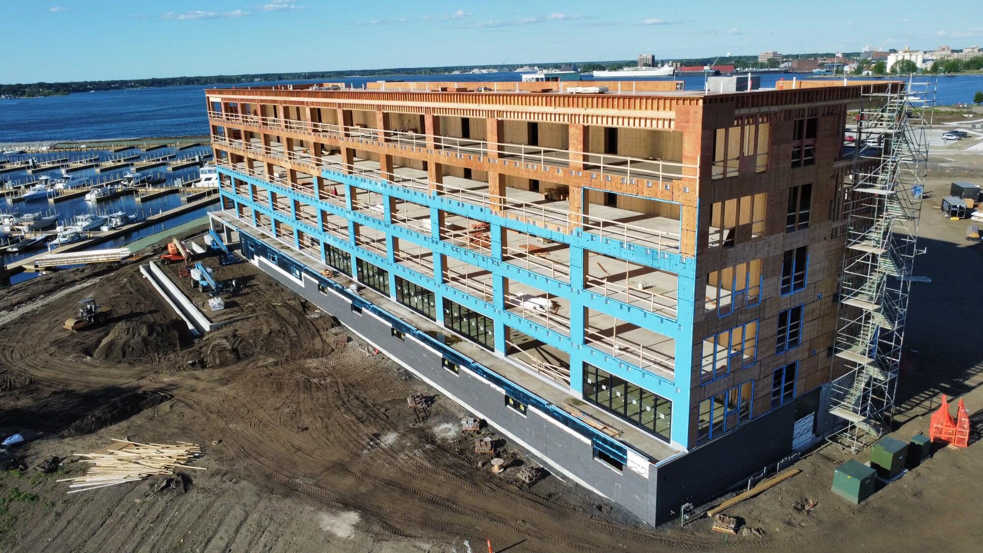 Image 2: dji_fly_20240614_190714_685_171840645501