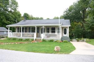 411 Harrington Road