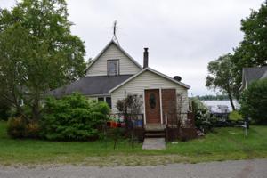 122 Wildwood Beach Road