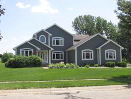 77 Candlewood Court