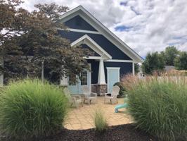 962 Everett Parkway