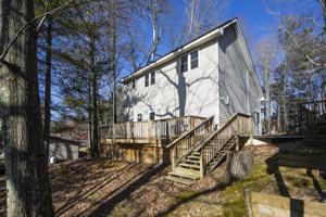 573 McLachlan Point