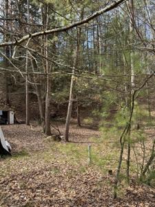 5775 Elmwood Court