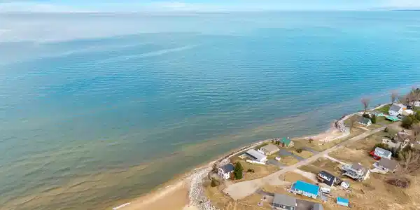 Image 3: 16-DJI_20260414113443_0869_D