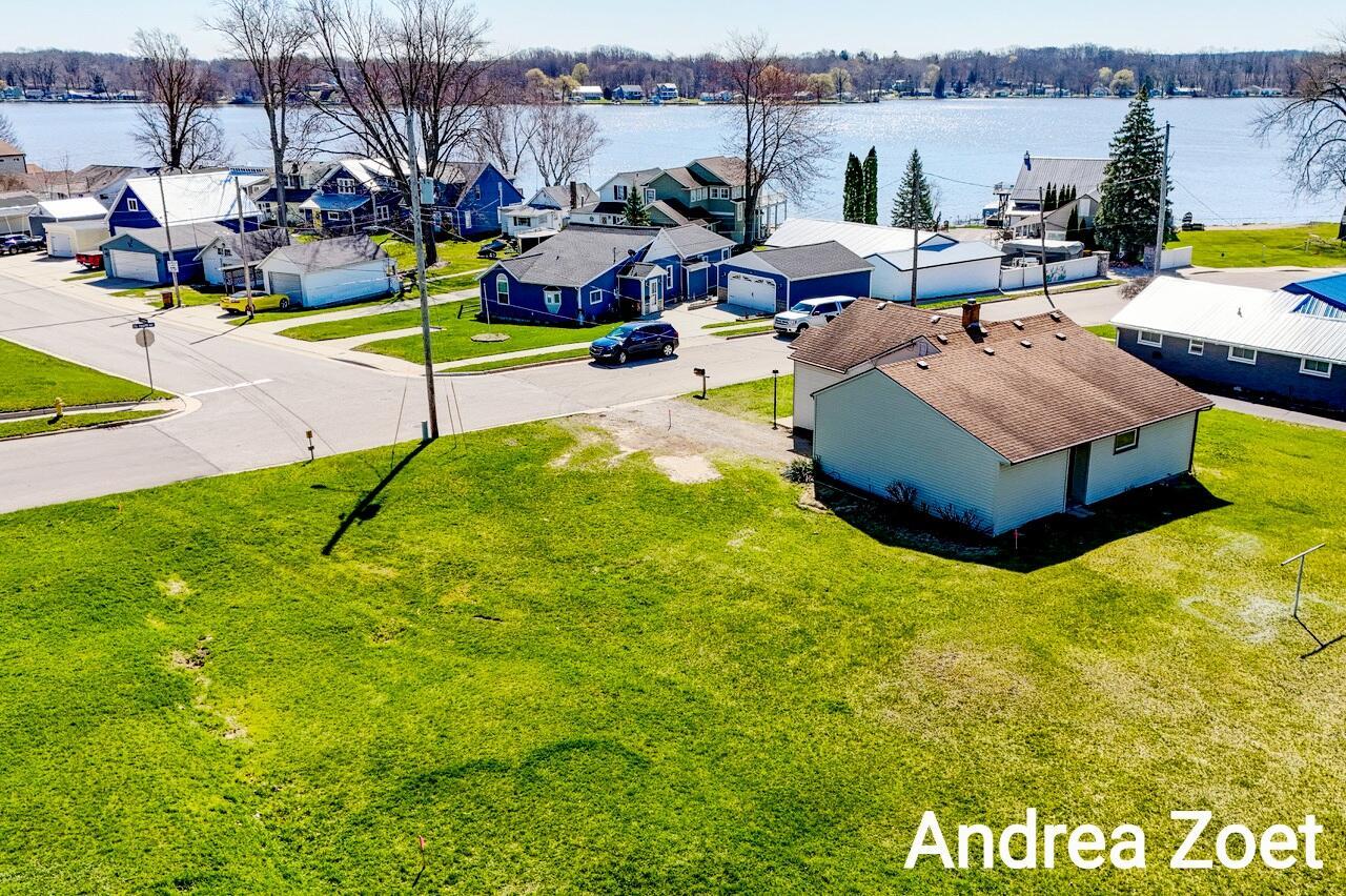 Image 3: Drone Back 2