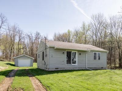 157 Peterson Drive