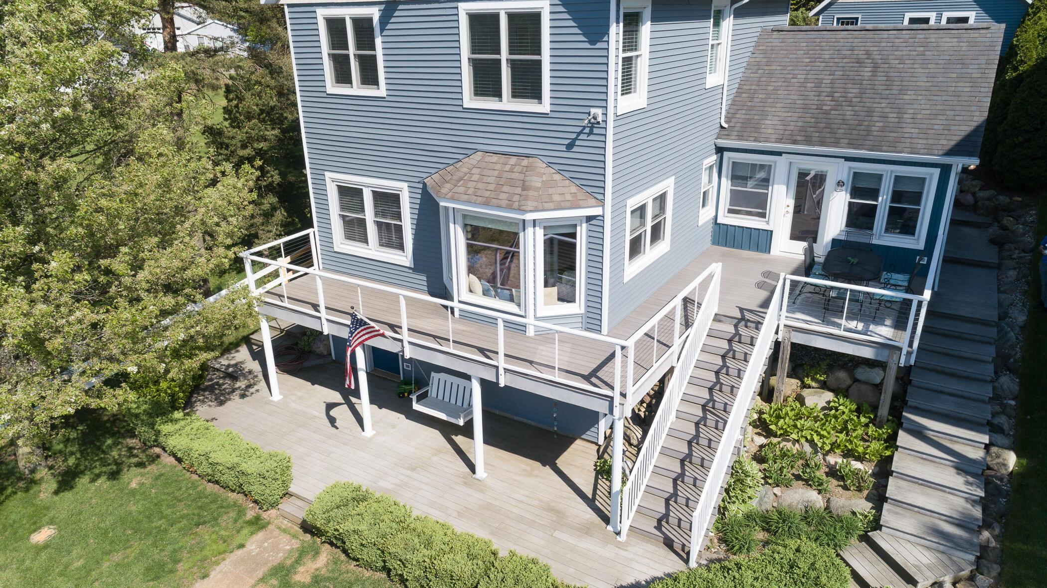 Image 3: 1401 E Crooked Lake-68