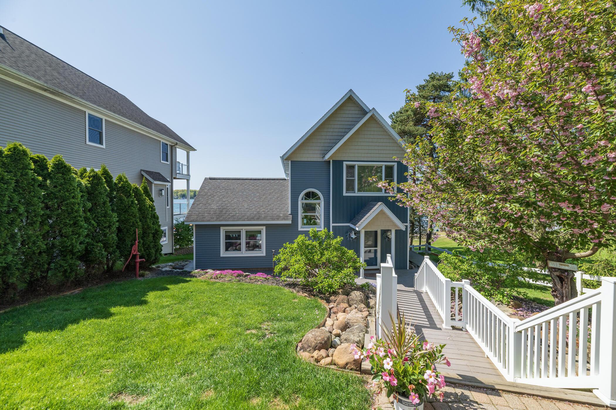 Image 4: 1401 E Crooked Lake-37