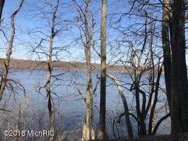 Lot 60 Arrowhead Trail East