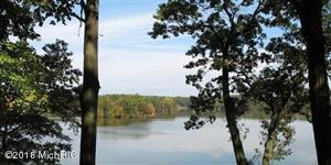 3865 Forest Trail