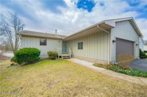 13883 Grandview Drive