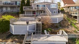 3361 W Shore Drive Drive