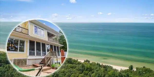 876 S Beach