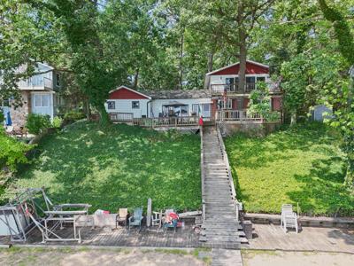 67173 Victory Shore Drive