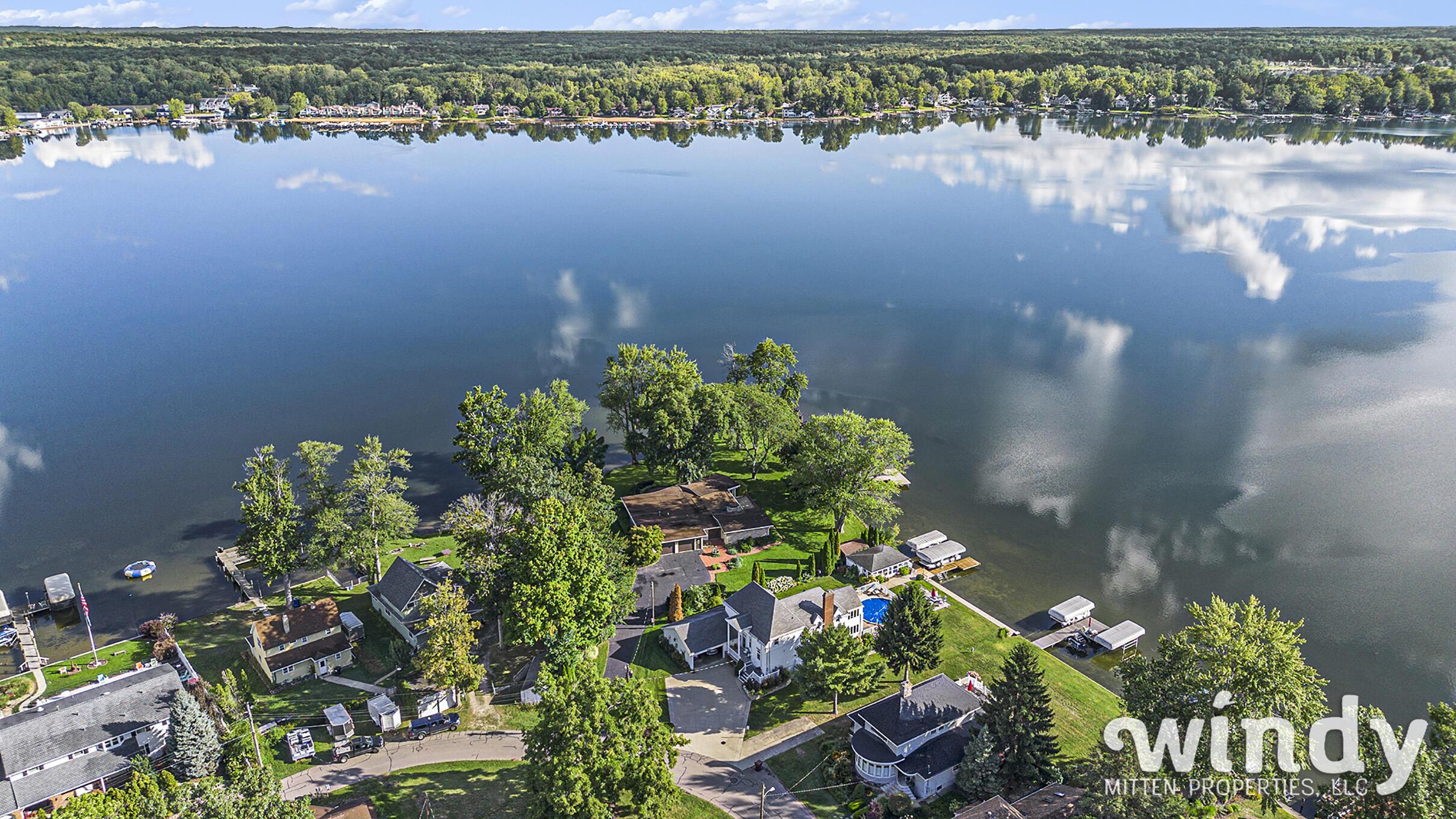 Image 2: DJI_0244