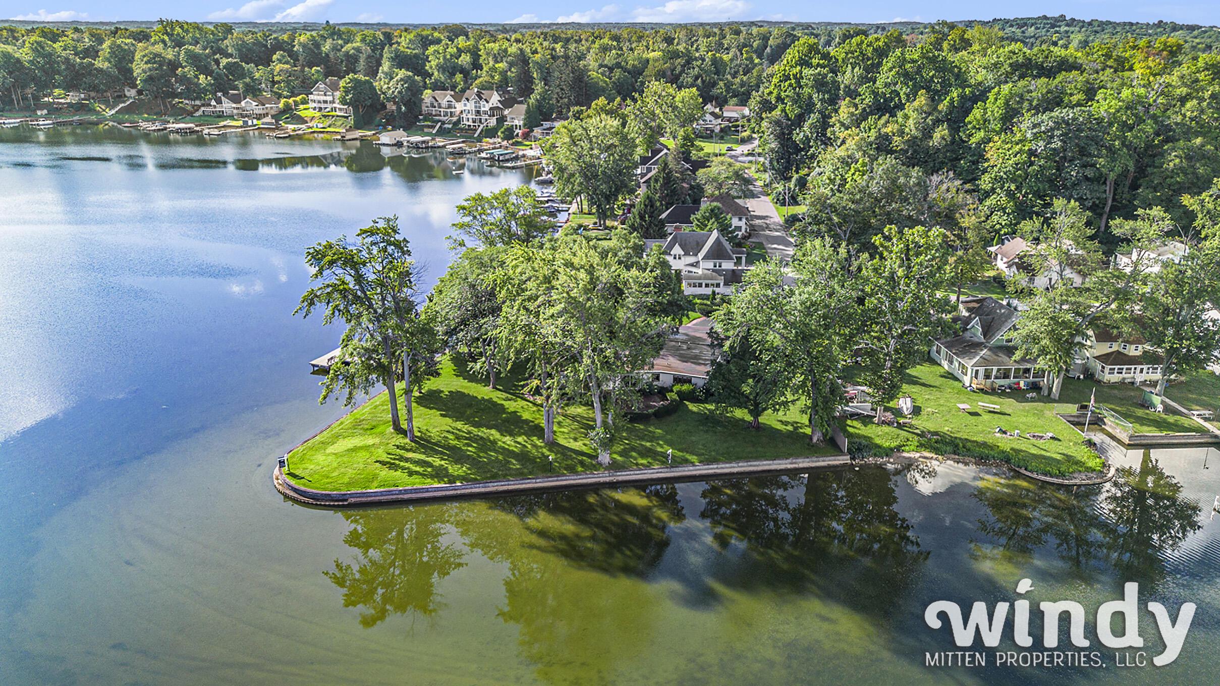 Image 3: DJI_0249