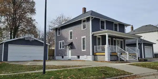 1210 Guernsey Court