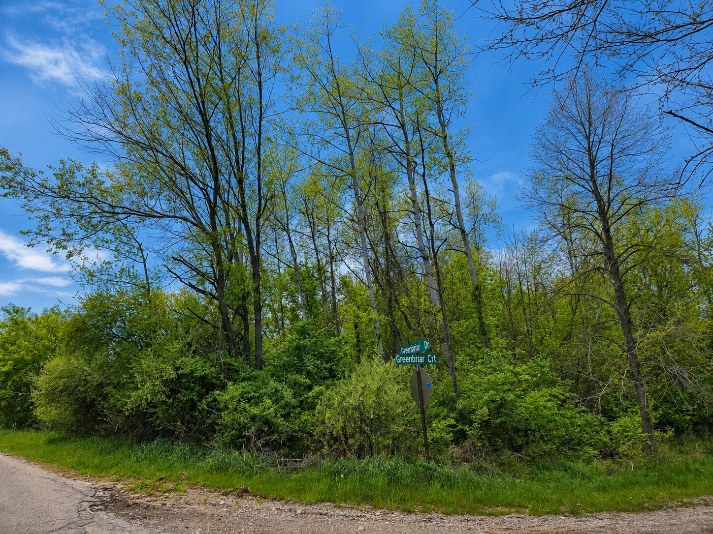 Image 3: d01eb648-b1a6-4ded-8699-8e520b16de18