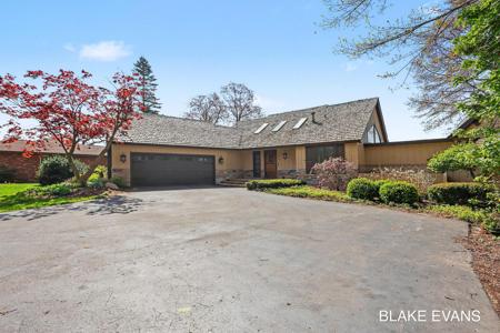 4069 Forest Point Drive