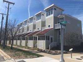 4 W Mechanic Street