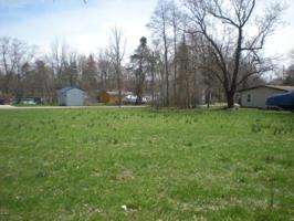 0 Wakazoo Way