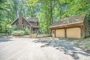 7266 Greenbush Court