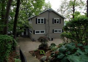 642 E Sylvan Drive