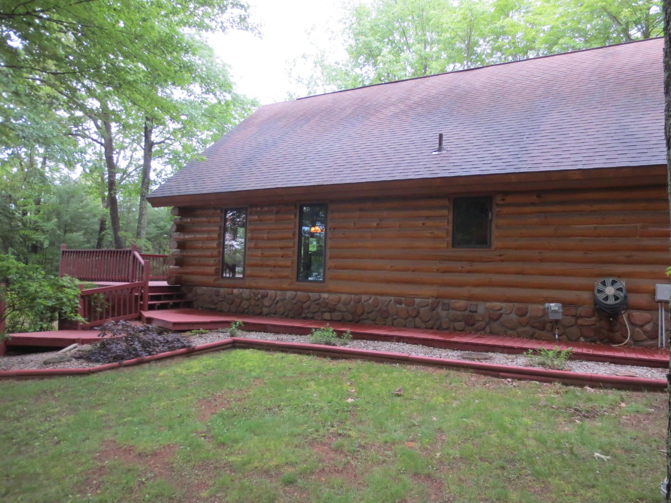 Image 3: IMG_6894