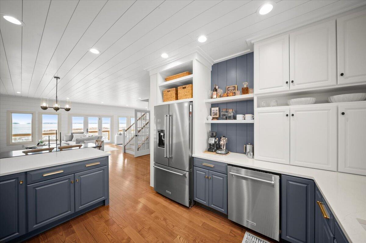 Image 1: 09-DSC_3424