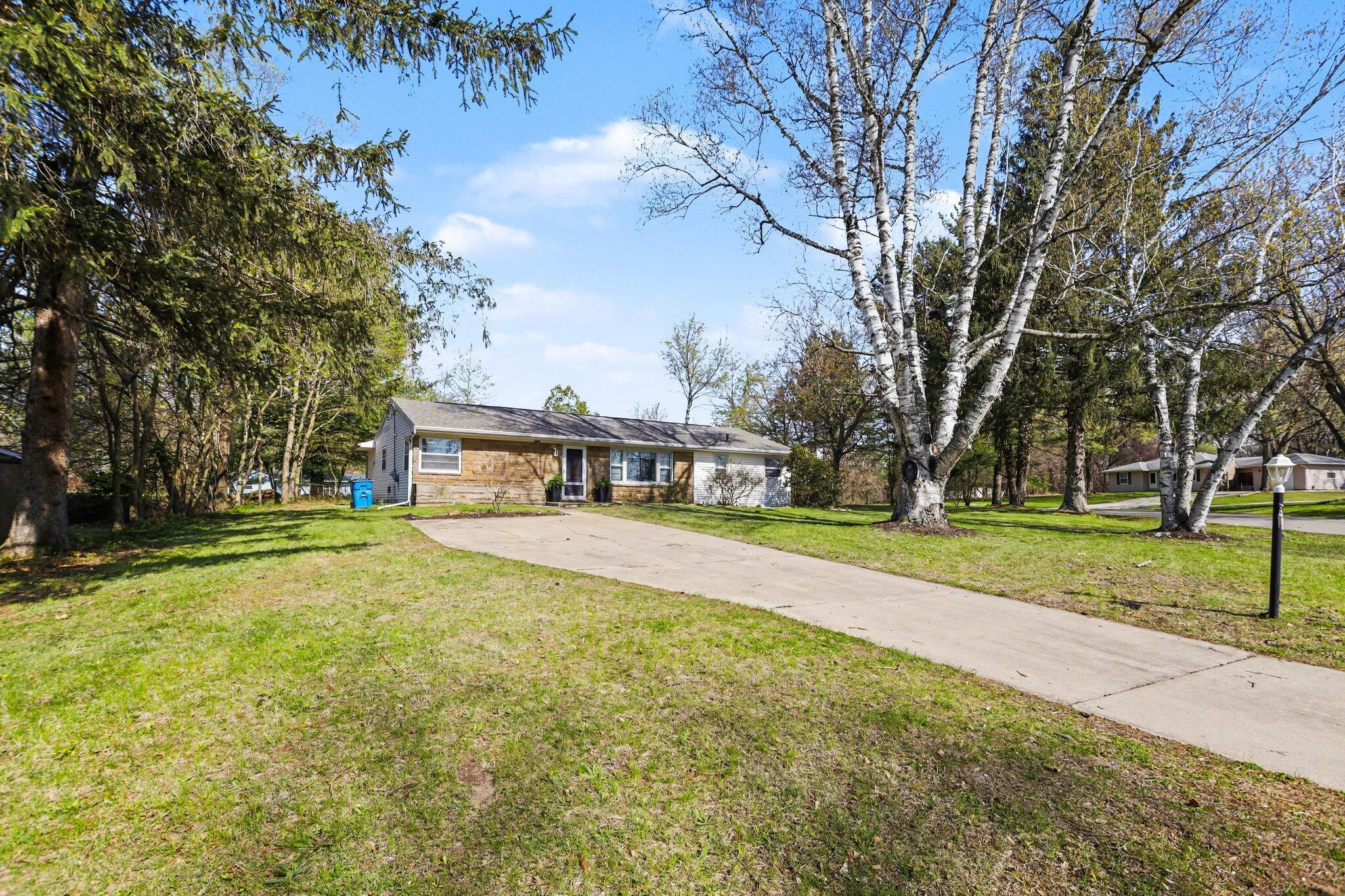 Image 3: 003_file_2394