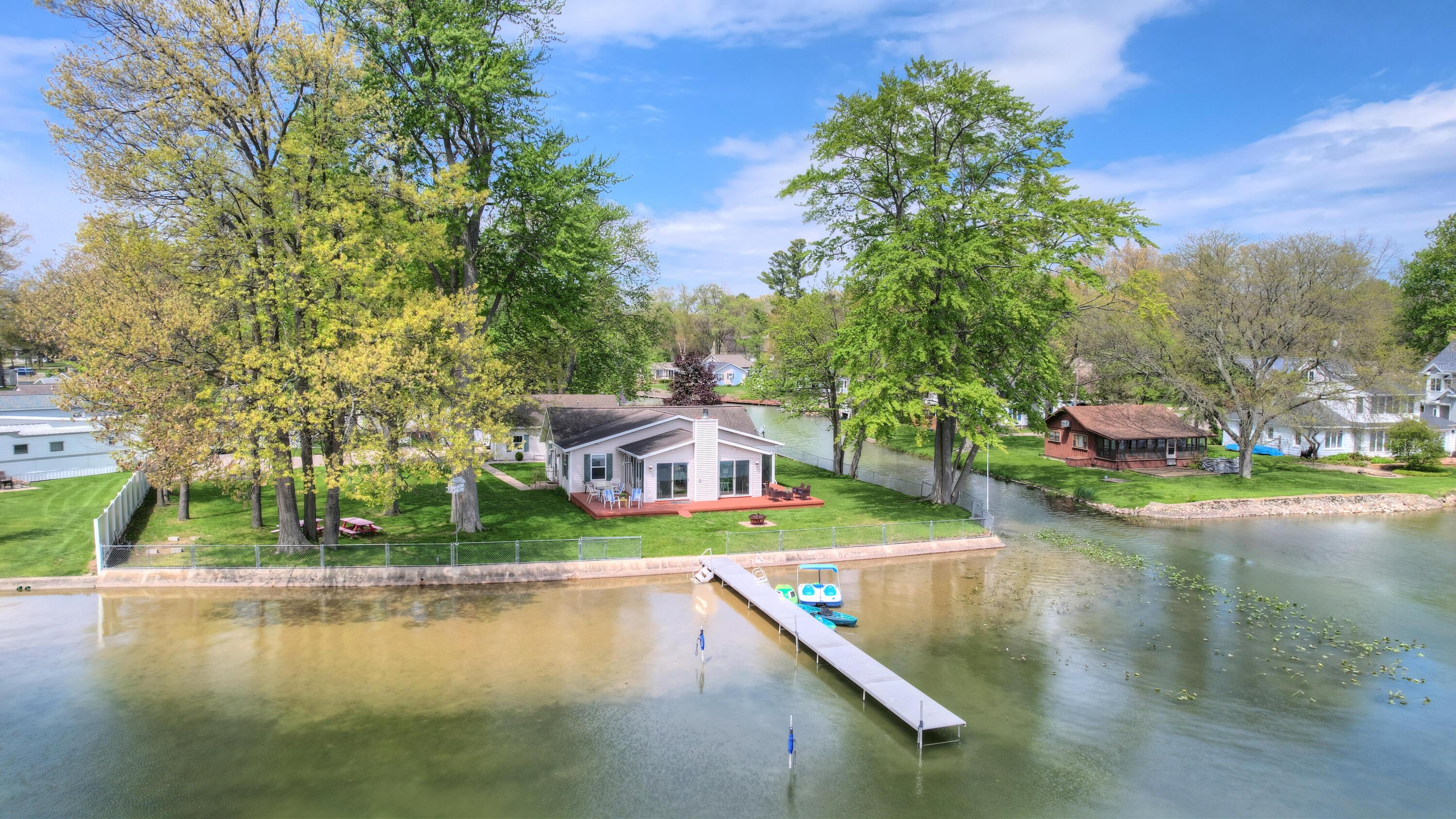 Image 2: DJI_0493_4_5_6_7
