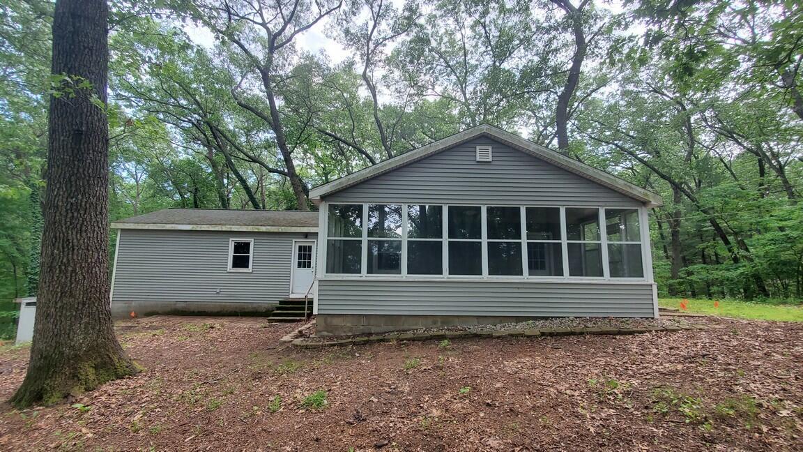 Image 2: SIDE