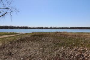 63395-1 N Lakeshore Drive